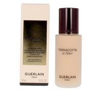 Guerlain Terracotta Le Teint Fluid Makeup Foundation 2.5N 30ml
