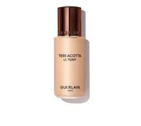 Guerlain Terracotta Le Teint 2.5N Neutro 35 ml