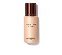 Guerlain - Terracotta Le Teint Fondotinta 35 ml Nude female