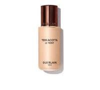 Guerlain Terracotta Le Teint 2 W Warm/Doré 35 ml