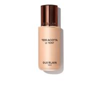 Guerlain Terracotta Le Teint Fluid Makeup Foundation 3C 30ml