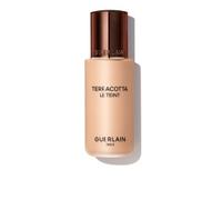Guerlain Terracotta Le Teint 3N Neutro 35 ml