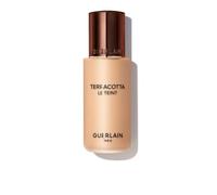 Guerlain Terracotta Le Teint 3 W Warm/Doré 35 ml