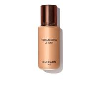 Guerlain Terracotta Le Teint Fluid 4.5N 30ml