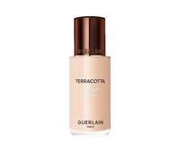 Guerlain Terracotta Le Teint Fluide Glow 1.5N Neutral. 10x10x8 kg Flui
