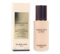 Guerlain Terracotta Le Teint Fondo De Maquillaje Fluido 4W 30ml