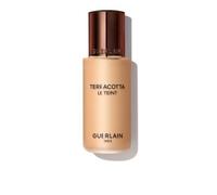 Guerlain Terracotta Le Teint 4 W Warm/Doré 35 ml