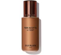 Guerlain - Terracotta Le Teint Fondotinta 35 ml Marrone female
