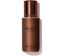 Guerlain - Terracotta Le Teint Fondotinta 35 ml Marrone female
