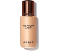 Guerlain - Terracotta Le Teint Fondotinta 35 ml Nude female