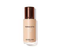 Guerlain Terracotta Le Teint Fondotinta Glow 1.5N Neutro - Fondotinta