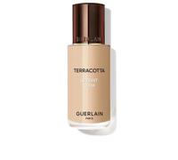 Guerlain Terracotta Le Teint Fondotinta Glow 2.5N Neutro - Fondotinta
