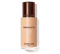Guerlain Terracotta Le Teint Fondotinta Glow 3N Neutro - Fondotinta