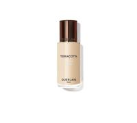 Guerlain - Terracotta Le teint glow Fondotinta 35 ml Nude unisex