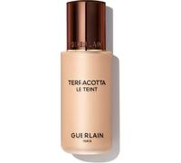 Guerlain Terracotta Le Teint Fondotinta 2.5N Neutral/Neutre 35 ml