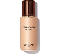Guerlain Terracotta Le Teint 3N Neutro 35 ml