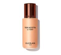Guerlain Terracotta Le Teint Fluid 3.5W 30ml