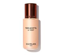 Guerlain Terracotta Le Teint Fluid 1N 30ml