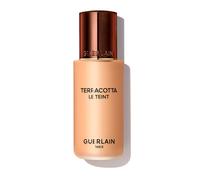 Guerlain Terracotta Le Teint Fluid 4W 30ml