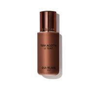GUERLAIN Terracotta Le Teint fondotinta liquido per un look naturale colore 8N Neutral 35 ml