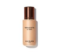 GUERLAIN Make-up Trucco del viso Terracotta Le Teint Matte Fluid Foundation No. 3W 35 ml
