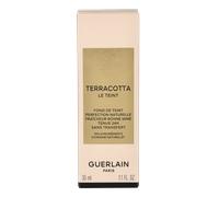 Guerlain Terracotta Le Teint Foundation 1N Neutral Neutre Fondotinta 35 ml Donna