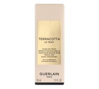 Guerlain Terracotta Le Teint Foundation 2.5N Neutral Neutre Fondotinta 35 ml Donna