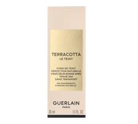 Guerlain Terracotta Le Teint Foundation 2C Cool Rosé Fondotinta 35 ml Donna
