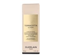Guerlain Terracotta Le Teint Foundation 3C Cool Rosé Fondotinta 35 ml Donna