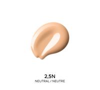 Guerlain Terracotta Le Teint 2.5N Neutro 35 ml