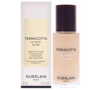 Guerlain Terracotta Le Teint Glow 1,5n 35 Ml