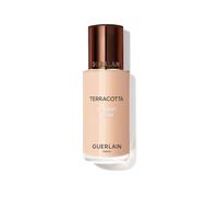 Guerlain Terracotta Le Teint Glow 1c 35 Ml