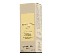 Guerlain Terracotta Le Teint Glow 2C Cool/Rosé 35 ml