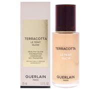 Guerlain Terracotta Le Teint Glow 2n 35 Ml