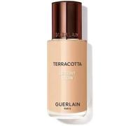 Guerlain - Terracotta Le teint glow Fondotinta 35 ml Nude unisex