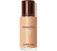 Guerlain Terracotta Le Teint Glow 3w 35 Ml