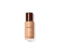 Guerlain Terracotta Le Teint Glow 4n 35 Ml