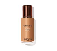 Guerlain Terracotta Le Teint Glow 5W Warm 35 ml - Fondotinta