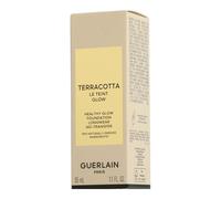 Guerlain Terracotta Le Teint Glow 6 W Warm/Doré 35 ml