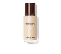 Guerlain Terracotta Le Teint Glow Fluid Foundation 0.5N 30ml