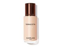 Guerlain Terracotta Le Teint Glow Fluid Foundation 0C 30ml