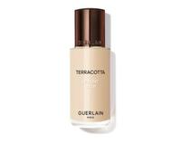 Terracotta Le Teint Glow Fondo De Maquillaje Fluido #0N 30 ml