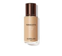 Guerlain Terracotta Le Teint Glow Fluid Foundation 3.5W 30ml