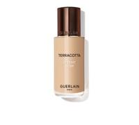 Guerlain Terracotta Le Teint Glow Fluid Foundation 3N 30ml