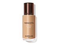 Guerlain Terracotta Le Teint Glow Fluid Foundation 4.5N 30ml