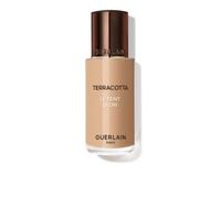 Guerlain Terracotta Le Teint Glow Fluid Foundation 4N 30ml