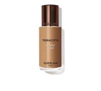 Guerlain Terracotta Le Teint Glow Fluid Foundation 6W 30ml