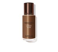 Guerlain Terracotta Le Teint Glow Fluid Foundation 8N 30ml