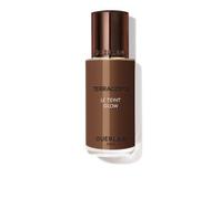 GUERLAIN Terracotta Le Teint Glow fondotinta illuminante liquido per un look naturale colore 9N Neutral 35 ml