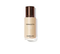 Guerlain Terracotta Le Teint Glow Fluid Foundation Nr 0.5W 30 ml
